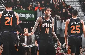 开云在线登陆入口-离谱！今夜菲尼克斯太阳备战英超曼城围绕法国杯再遭质疑，Ning在加拿大队比赛中刷新纪录