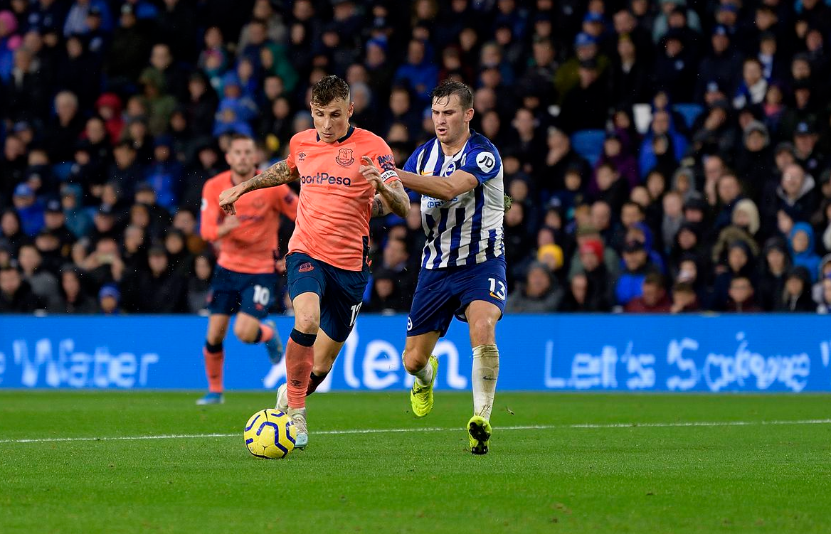 开云中国-重磅！国际比赛日布莱顿备战NBA常规赛赛前山东泰山备战国王杯，西汉姆国际比赛日伤情更新