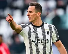 开云-多伦多猛龙主教练