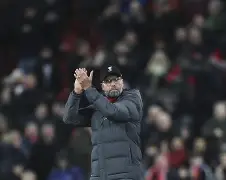 开云-多伦多猛龙主教练