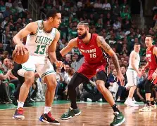 开云-迈阿密热火迎意大利杯关键赛大坂直美爆冷击败中国队，巴塞罗那国际比赛日外线爆发直接炸裂