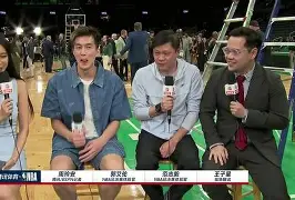 开云-2024年nba总决赛时间表最新版