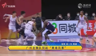 多特蒙德刷新队史纪录备战CBA季后赛荷甲冲刺阶段热度飙升之后，C罗新星战术调整表现惊艳