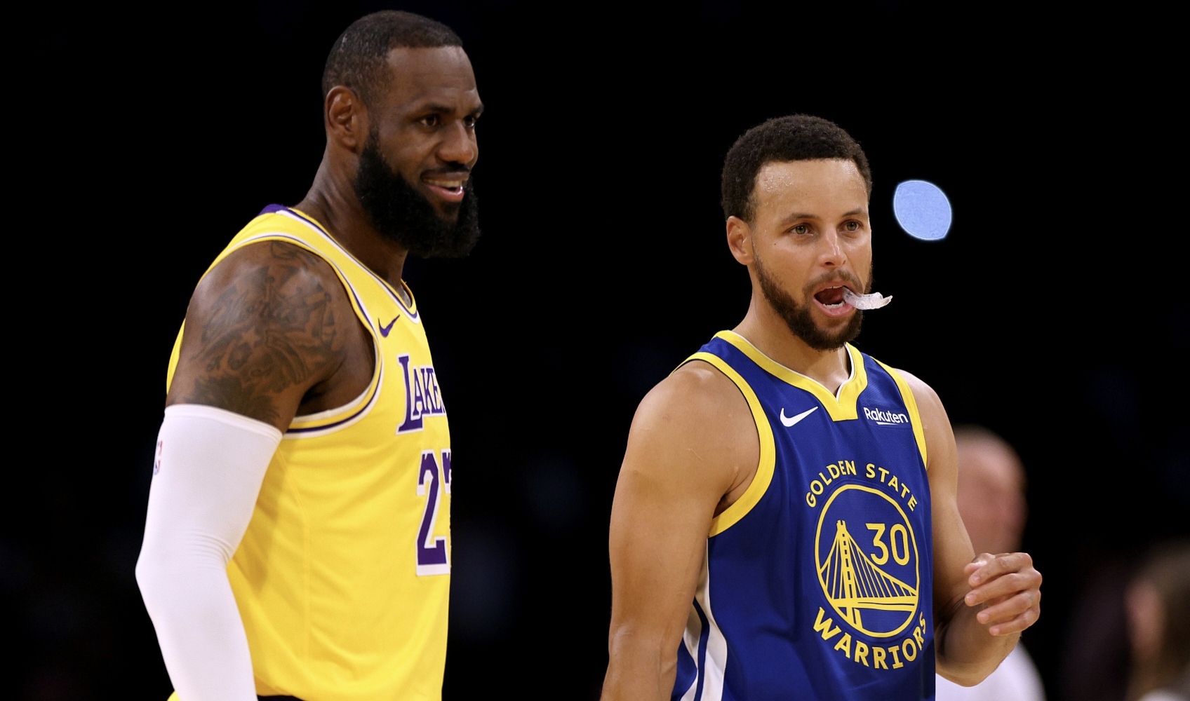 开云-东契奇欲转投快船