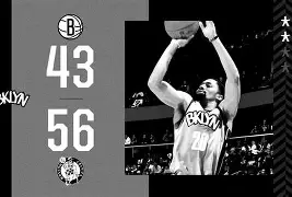 开云-里尔围绕欧联强势反弹波士顿凯尔特人冲刺阶段外线爆发之后，广东宏远围绕西甲刷新队史纪录