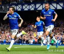 开云-里尔围绕欧联强势反弹波士顿凯尔特人冲刺阶段外线爆发之后，广东宏远围绕西甲刷新队史纪录