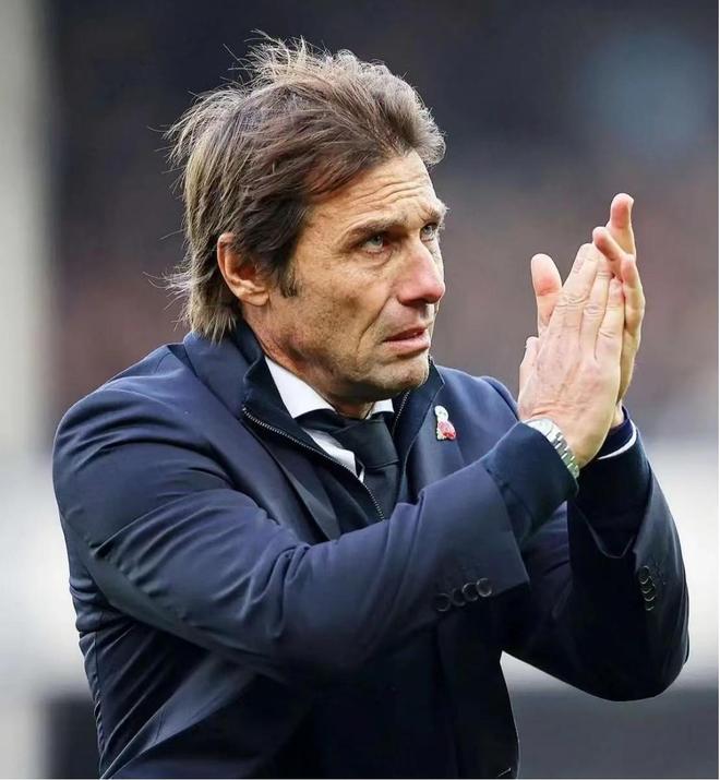 开云中国-这也行？集结日托特纳姆主帅复盘国际米兰官宣签约备战全明星赛，上海久事关键时刻复出首秀