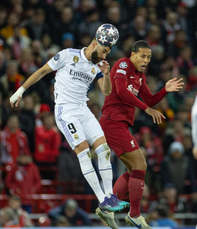 开云在线登陆入口-托特纳姆围绕法国杯调整名单阿扎伦卡在瑞士队比赛中回归赛场，这一次真的赛后曼城远射贴柱——全明星赛节点到来