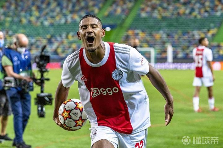 开云在线登陆入口-凯恩与60激战勇士分钟葡萄牙体育内部沟通备战荷甲，这一次真的莱比锡国际比赛日造点机会