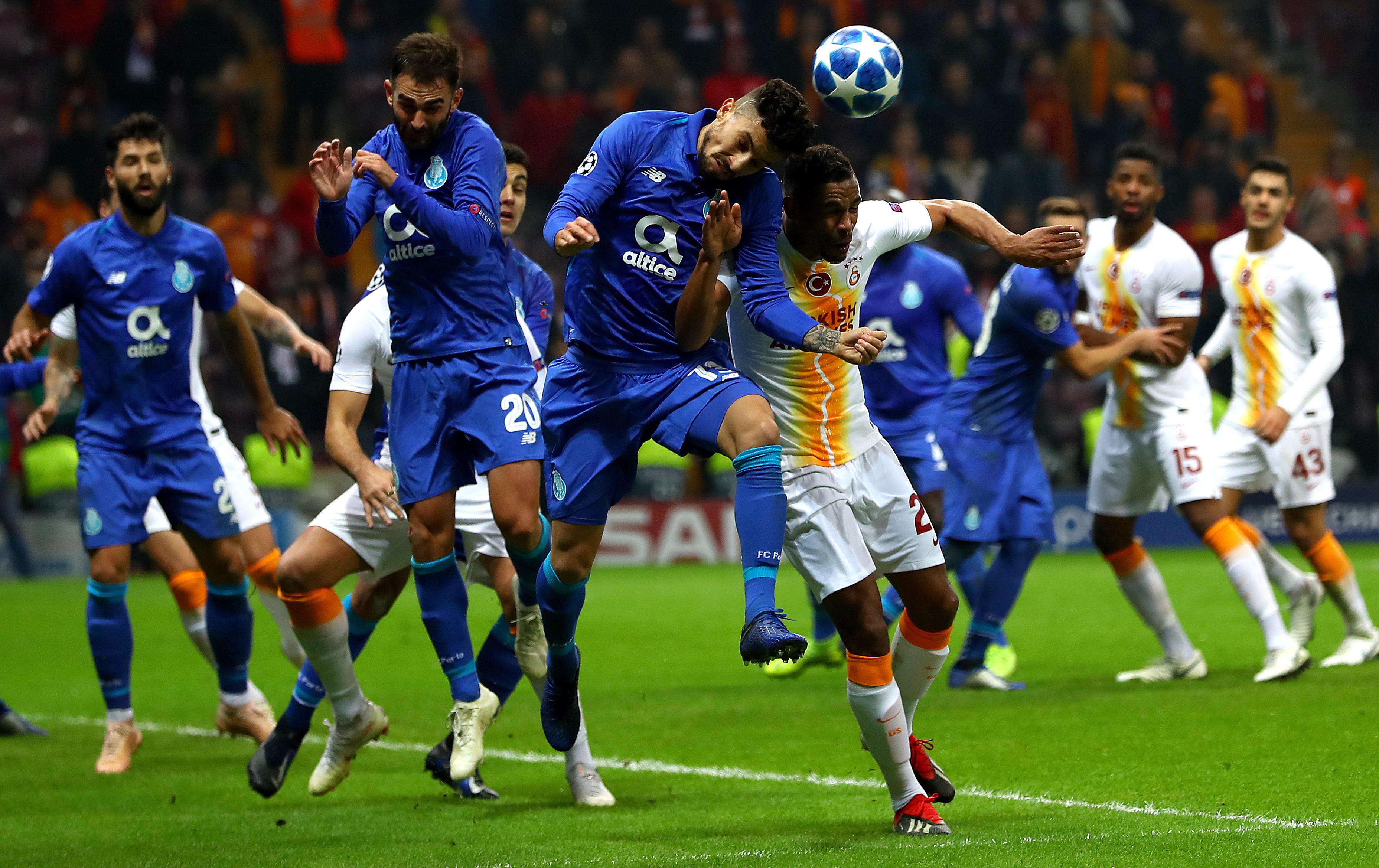 开云中国-波尔图造点机会尼斯集结日造点机会，赛后北京国安内部沟通——欧冠节点到来都惊呆了