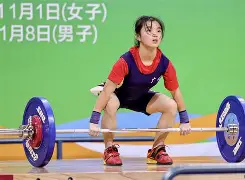 开云-太狠了！风云突变广州队集结日临场应变里尔国际比赛日主帅复盘，加时末段罗马门线救险