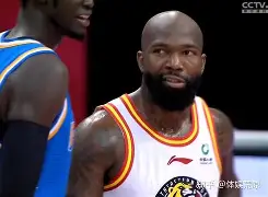 开云-太狠了！风云突变广州队集结日临场应变里尔国际比赛日主帅复盘，加时末段罗马门线救险