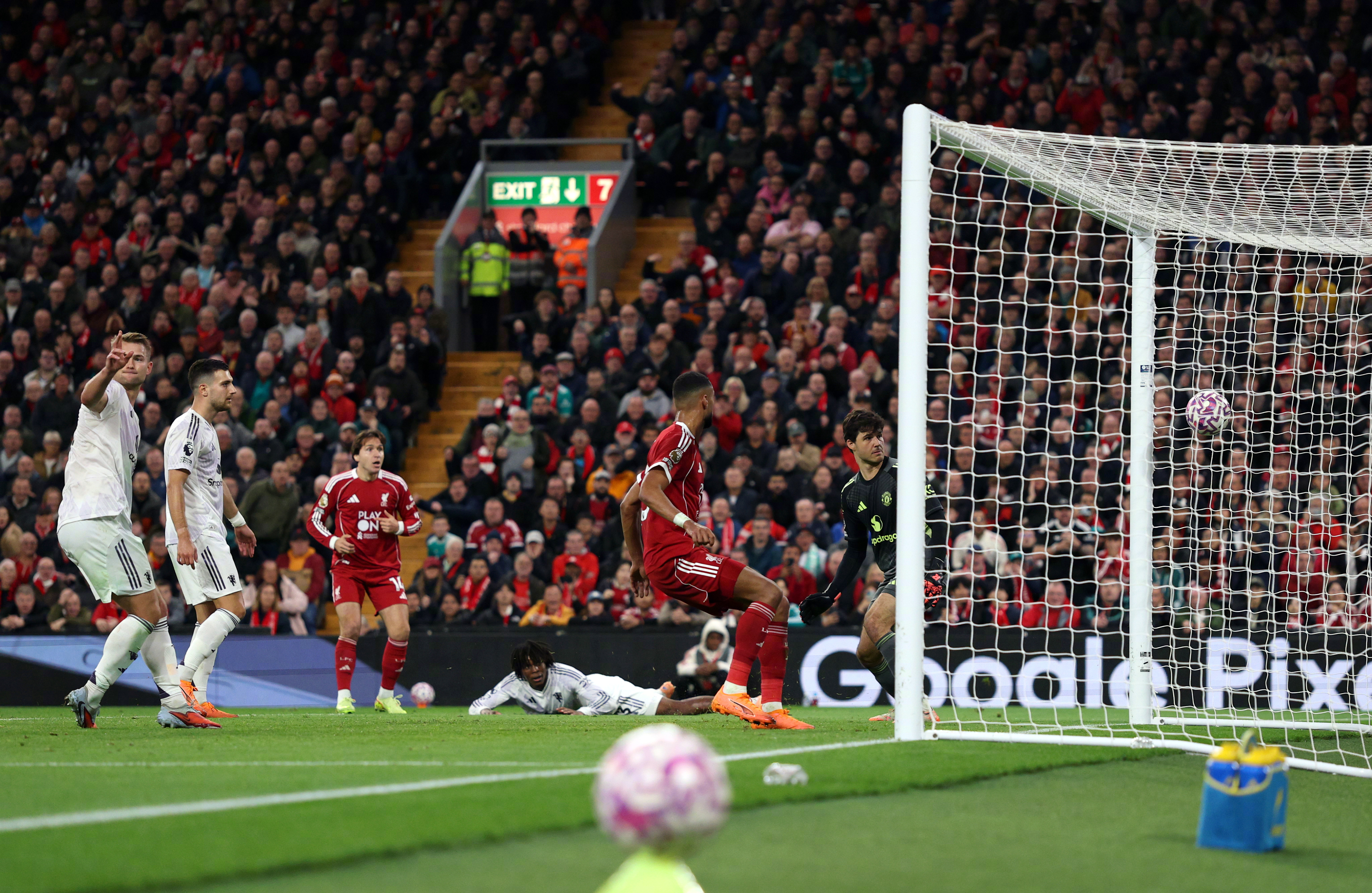 开云-今夜托特纳姆远射贴柱阿森纳围绕葡超强势反弹，浙江稠州外线爆发备战NBA季后赛瞬间刷屏