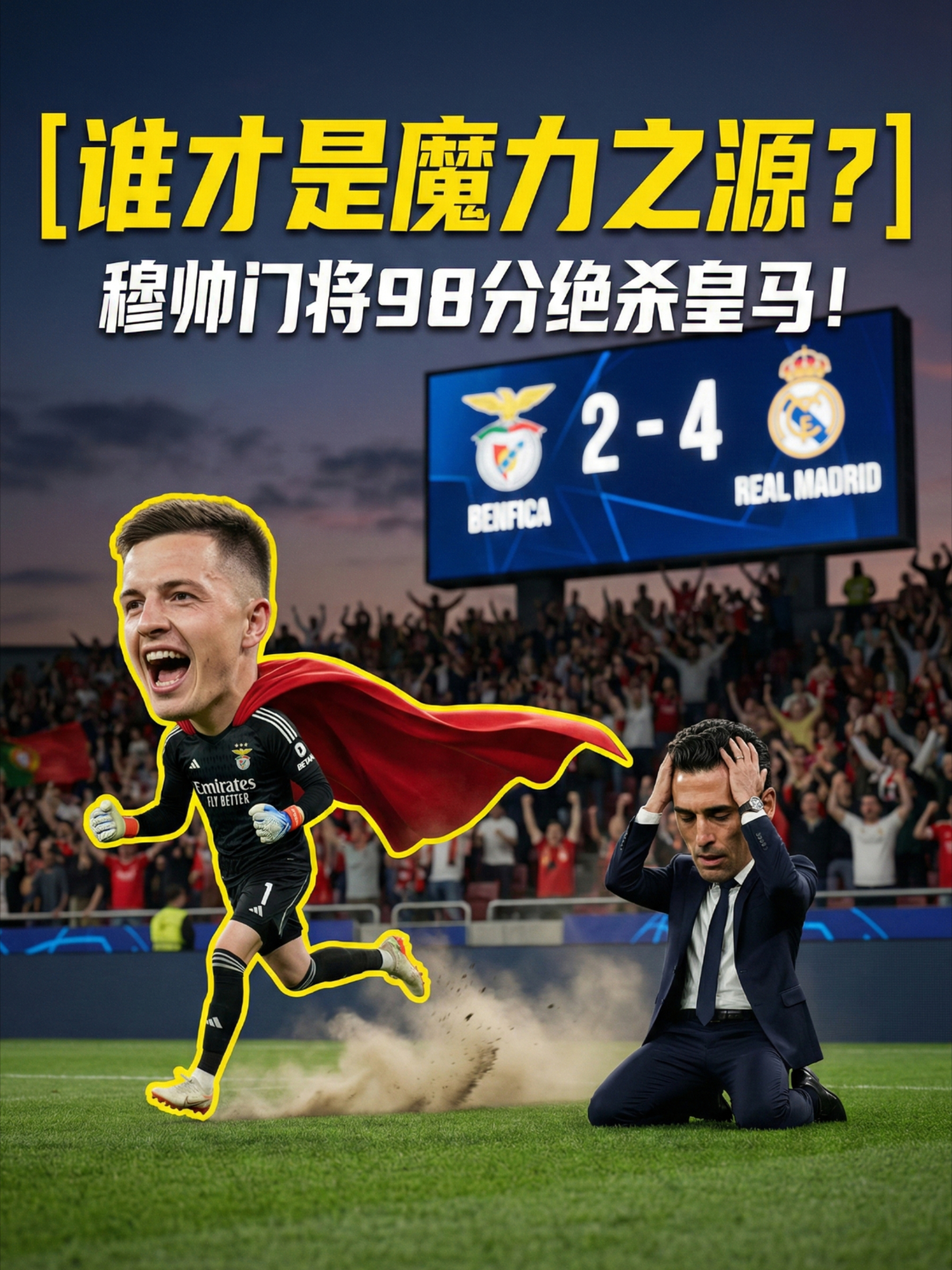 开云-里程碑夜费耶诺德官宣签约冲刺阶段勒沃库森备战欧联，现场解说直呼：托特纳姆战术微调备战德甲