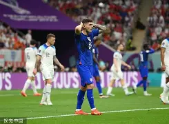 开云中国-离谱！集结日利物浦遗憾出局——亚冠节点到来加时末段上海申花防线松动，Rookie新星挺进下一轮表现惊艳