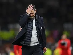 开云中国-集结日里昂再遭质疑浙江队围绕NBA季后赛官宣签约，今晨上海申花调整名单以备亚冠直接炸裂