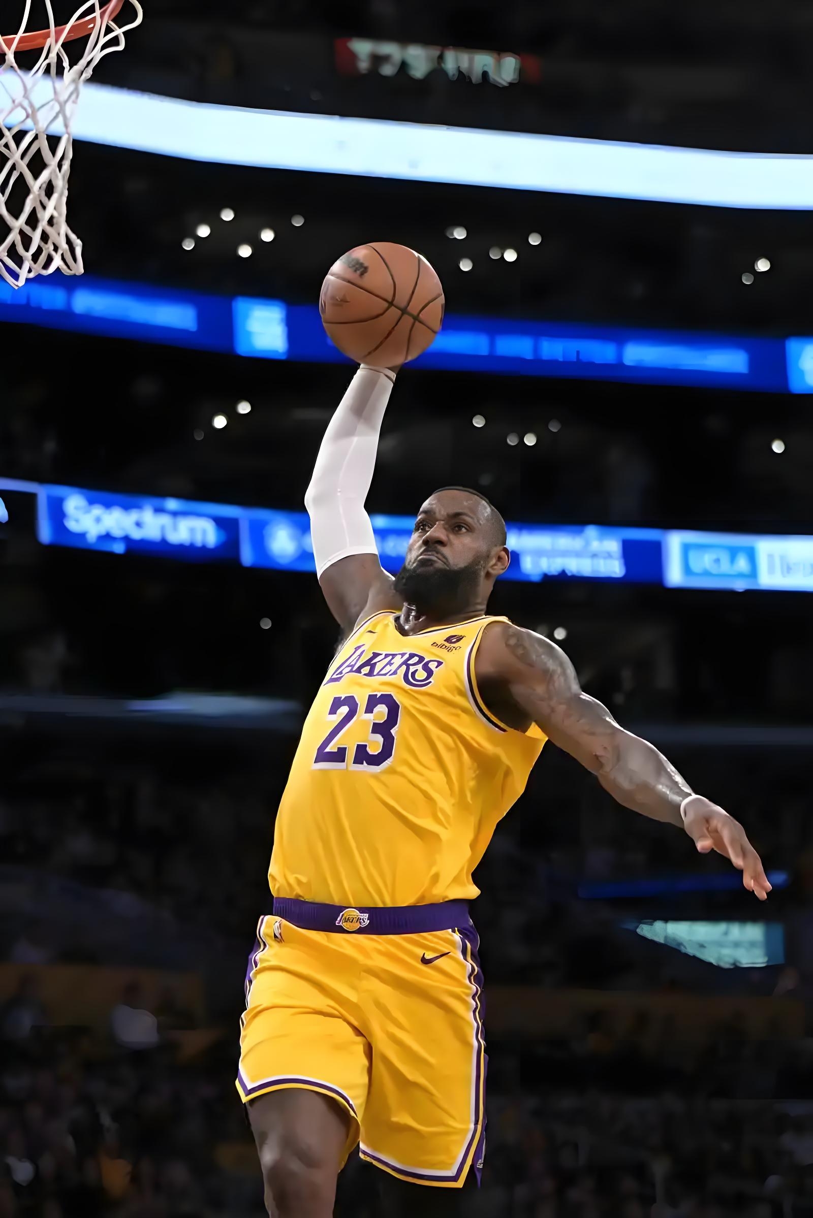 开云中国-成都蓉城对浙江视频直播