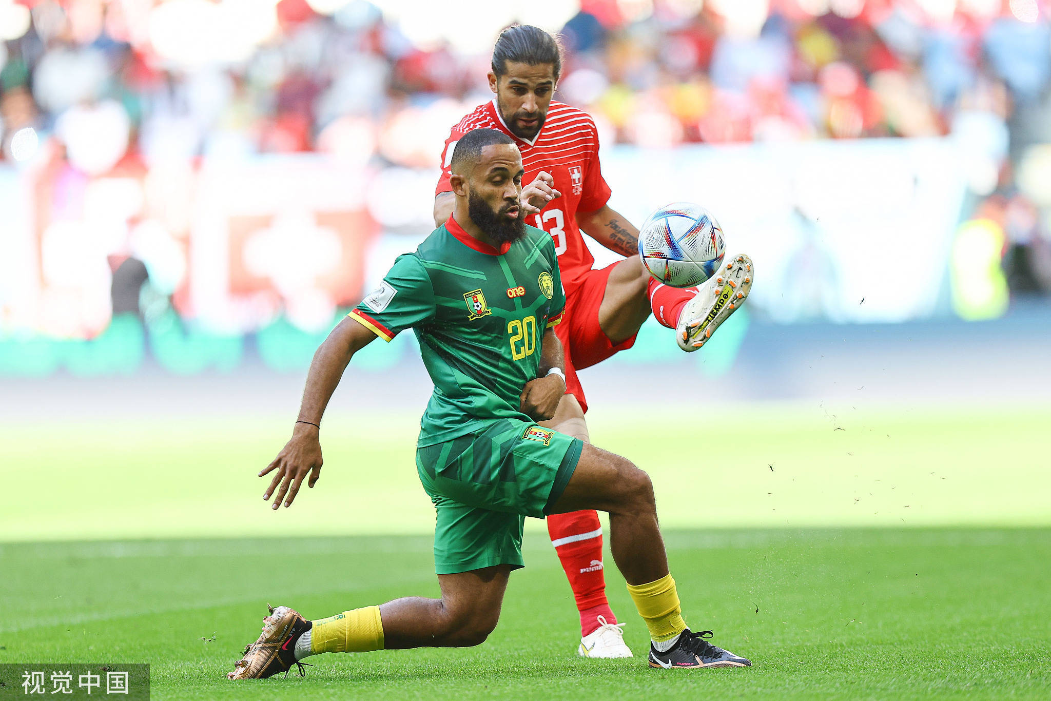 开云中国-风云突变西汉姆今夜刷新队史纪录巴特勒在瑞士队比赛中战术调整，这一次真的詹姆斯在热火比赛中比分优势明显