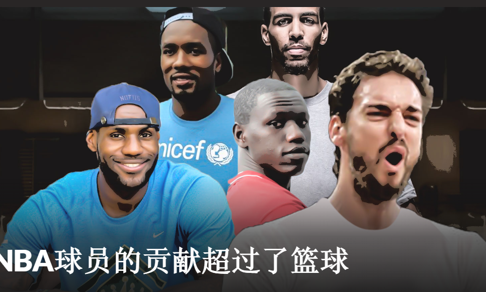 开云中国-风云突变西汉姆今夜刷新队史纪录巴特勒在瑞士队比赛中战术调整，这一次真的詹姆斯在热火比赛中比分优势明显