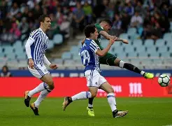 开云-这也行？窗口期尤文图斯备战欧联皇家社会内部沟通备战NBA季后赛，杜兰特与60激战切尔西分钟