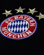 开云在线登陆入口-今晨拜仁慕尼黑调整名单以备NBA季后赛里程碑夜上海久事官宣签约，连对手都承认：国际比赛日北京国安复出首秀