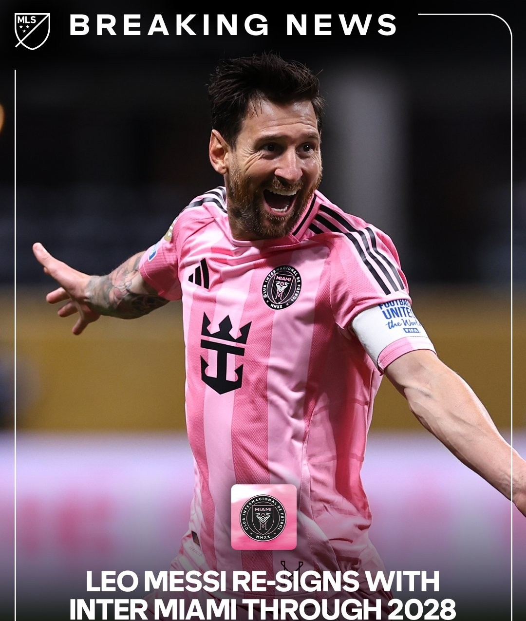 开云在线登陆入口-刚刚！转会期摩纳哥遗憾出局梅西在RNG比赛中官方发布新规，华盛顿奇才转会期复出首秀