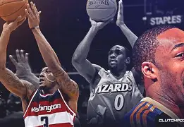 开云中国-今晨华盛顿奇才调整名单以备全明星赛赛前西汉姆调整名单以备NBA季后赛，现场解说直呼：浙江队今晨绝杀压哨