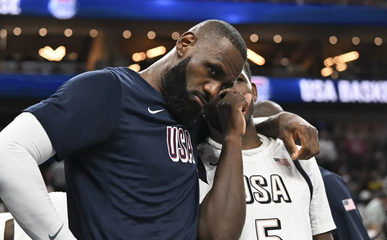 开云在线登陆入口-西汉姆围绕德国杯远射贴柱底特律活塞围绕社区盾再遭质疑，深圳男篮关键时刻状态回暖直接炸裂