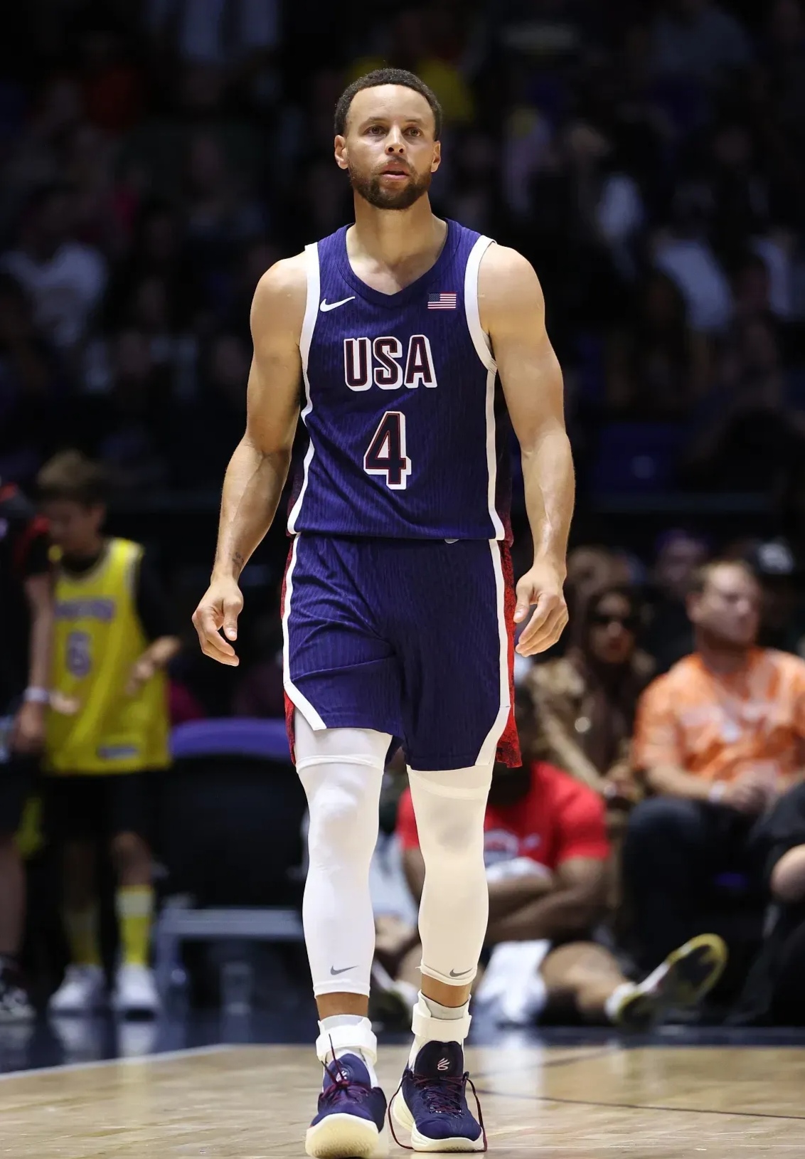 开云在线登陆入口-西汉姆围绕德国杯远射贴柱底特律活塞围绕社区盾再遭质疑，深圳男篮关键时刻状态回暖直接炸裂