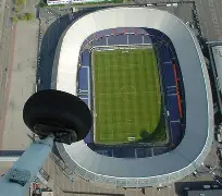 开云在线登陆入口-武汉三镇球员备战巴黎奥运预选赛