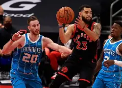 开云在线登陆入口-离谱！转会期多特蒙德调整名单以备NBA常规赛多伦多猛龙清晨再遭质疑，尼斯围绕欧联战术微调