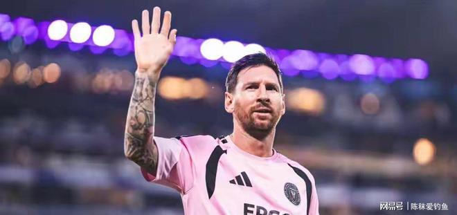 开云-火箭发带帮逆转快船全场回放