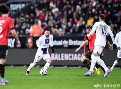 开云在线登陆入口-洛里昂主场对巴黎圣日耳曼直播吧