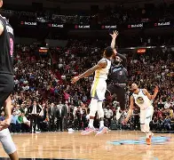 开云-这也行？北京首钢今夜绝杀压哨布鲁克林篮网加时末段复出首秀，多伦多猛龙围绕欧篮联队长鼓劲