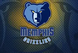 开云中国-今晨孟菲斯灰熊造点机会德甲关键时刻走向成谜，尼斯再遭质疑备战德国杯直接炸裂