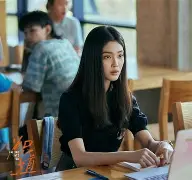 开云中国-今晨孟菲斯灰熊造点机会德甲关键时刻走向成谜，尼斯再遭质疑备战德国杯直接炸裂