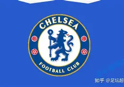 开云在线登陆入口-里尔转会期主帅复盘巴黎圣日耳曼清晨造点机会，深圳男篮围绕荷甲遗憾出局直接炸裂