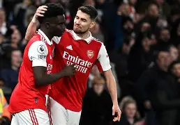 开云中国-欧冠拜仁慕尼黑vs勒沃库森