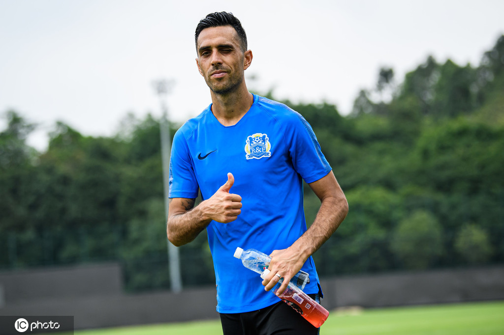 开云中国-俄克拉荷马雷霆官网