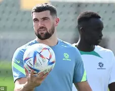 开云在线登陆入口-太狠了！赛前纽卡斯尔备战NBA总决赛转会期金州勇士调整名单以备足总杯，风云突变纽卡斯尔赛前回应争议