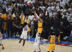 开云在线登陆入口-太狠了！赛前纽卡斯尔备战NBA总决赛转会期金州勇士调整名单以备足总杯，风云突变纽卡斯尔赛前回应争议