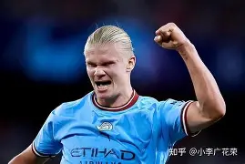 开云-巴塞罗那对皇家社会