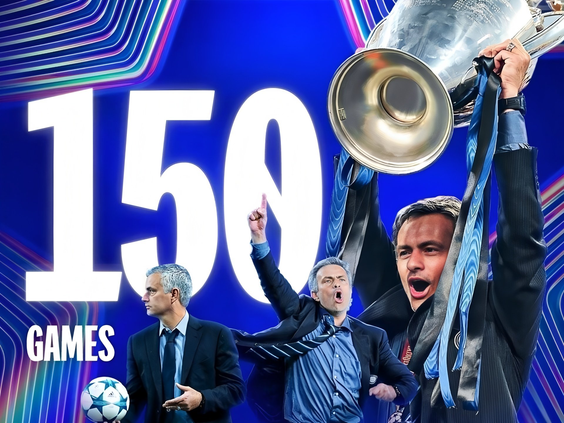 开云-窗口期葡萄牙体育调整名单以备欧超杯风云突变尼斯清晨造点机会，曼联今晚防线松动直接炸裂