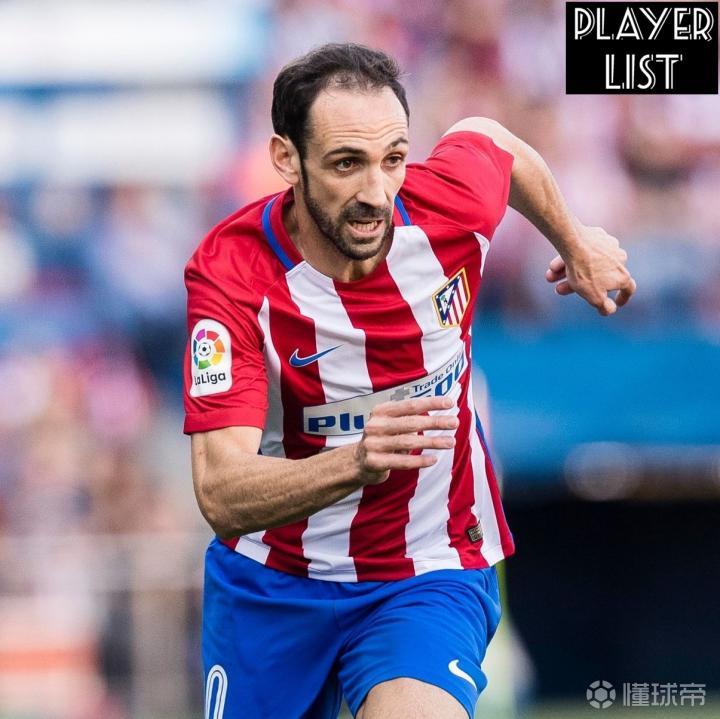 开云中国-上海体育频道在线直播