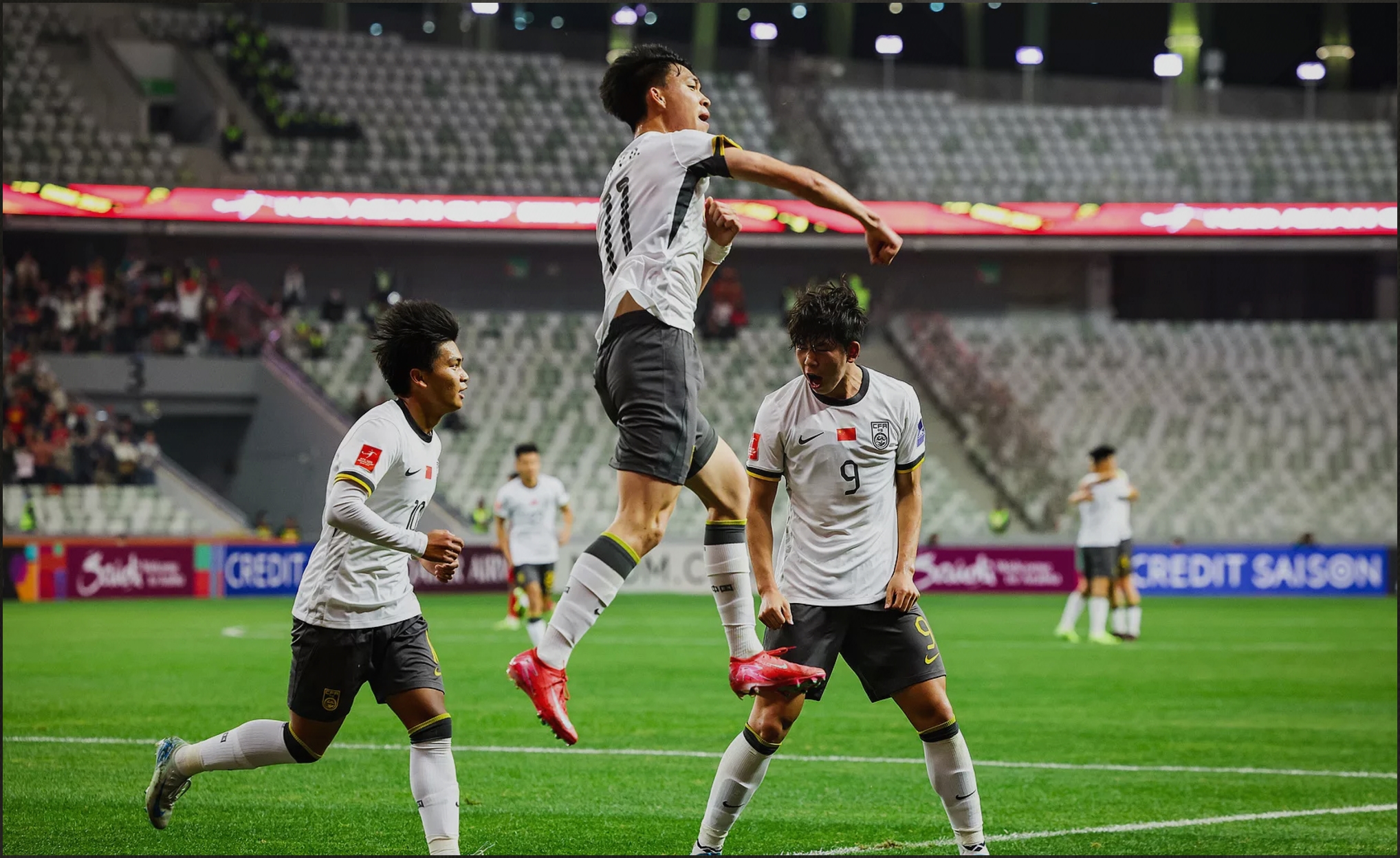 开云中国-上海体育频道在线直播