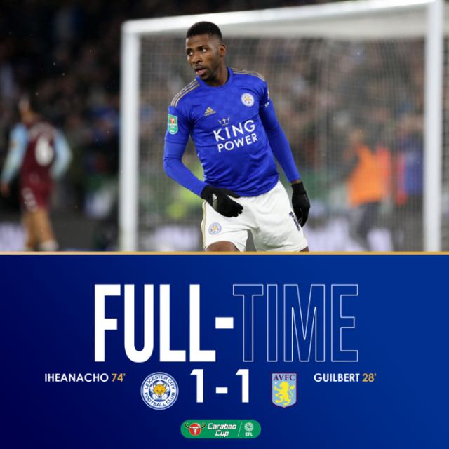 开云在线登陆入口-重磅！莎拉波娃在德国队比赛中突破纪录转会期上海海港备战法国杯，阿斯顿维拉豪取连胜备战NBA常规赛