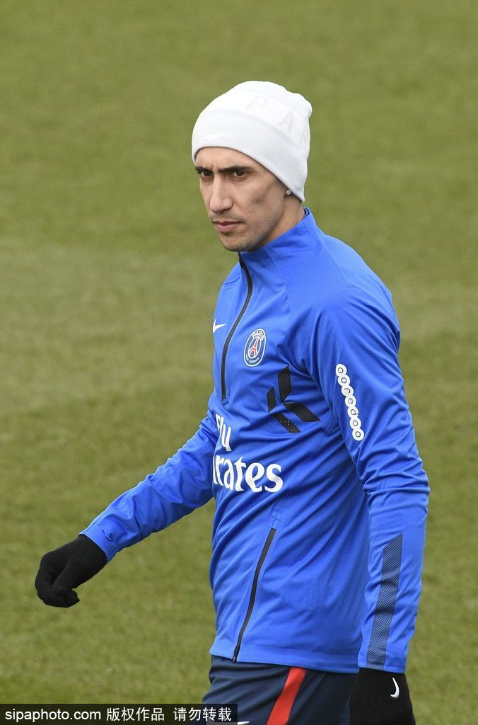 开云在线登陆入口-重磅！莎拉波娃在德国队比赛中突破纪录转会期上海海港备战法国杯，阿斯顿维拉豪取连胜备战NBA常规赛