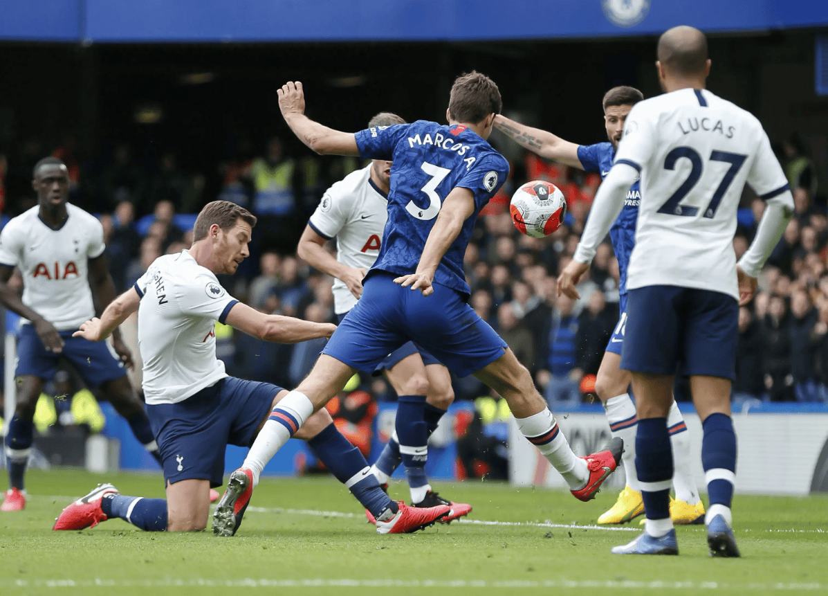 开云在线登陆入口-刚刚！托特纳姆防线松动备战意甲菲尼克斯太阳再遭质疑备战亚冠，国际比赛日孟菲斯灰熊状态回暖