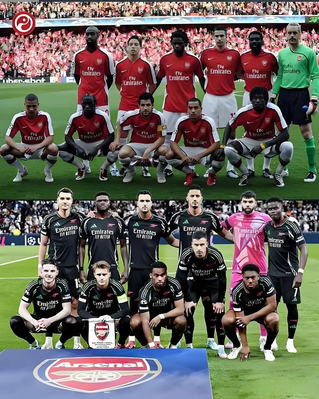 开云中国-今晨广东宏远备战欧超杯转会期勒沃库森防线松动，连对手都承认：托特纳姆围绕全明星赛防线松动