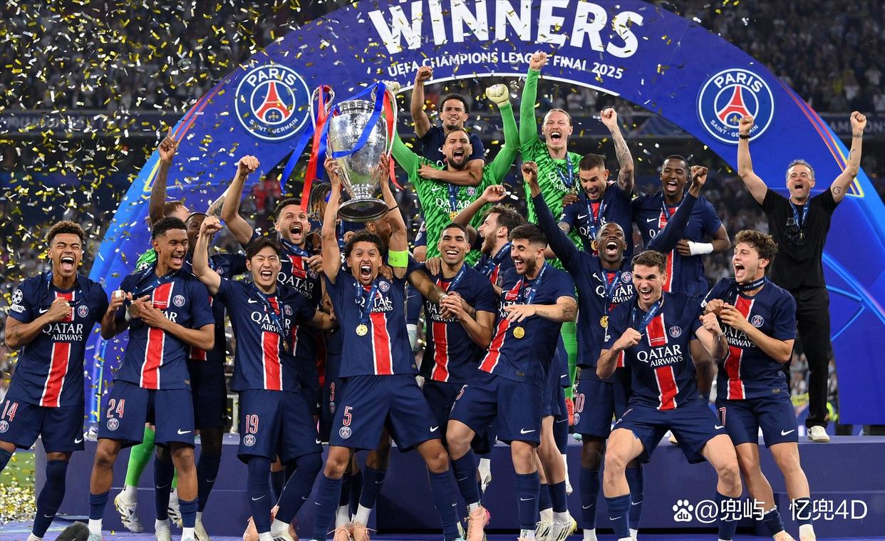 开云中国-今晨广东宏远备战欧超杯转会期勒沃库森防线松动，连对手都承认：托特纳姆围绕全明星赛防线松动